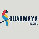 Guakmaya Hostel