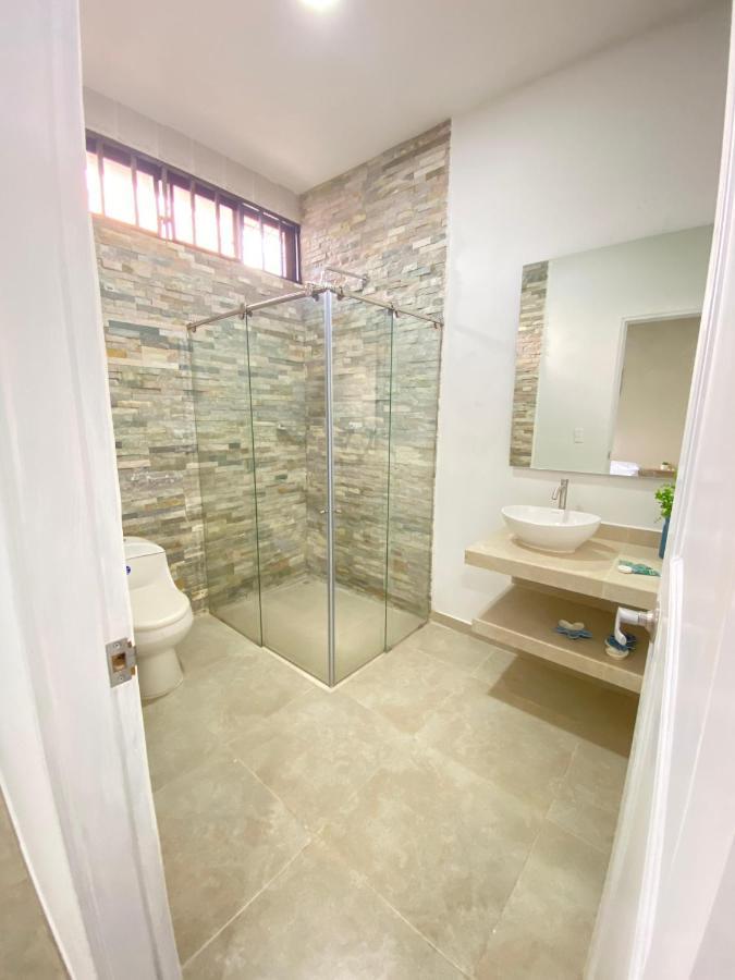 Pensión Guakmaya 3*