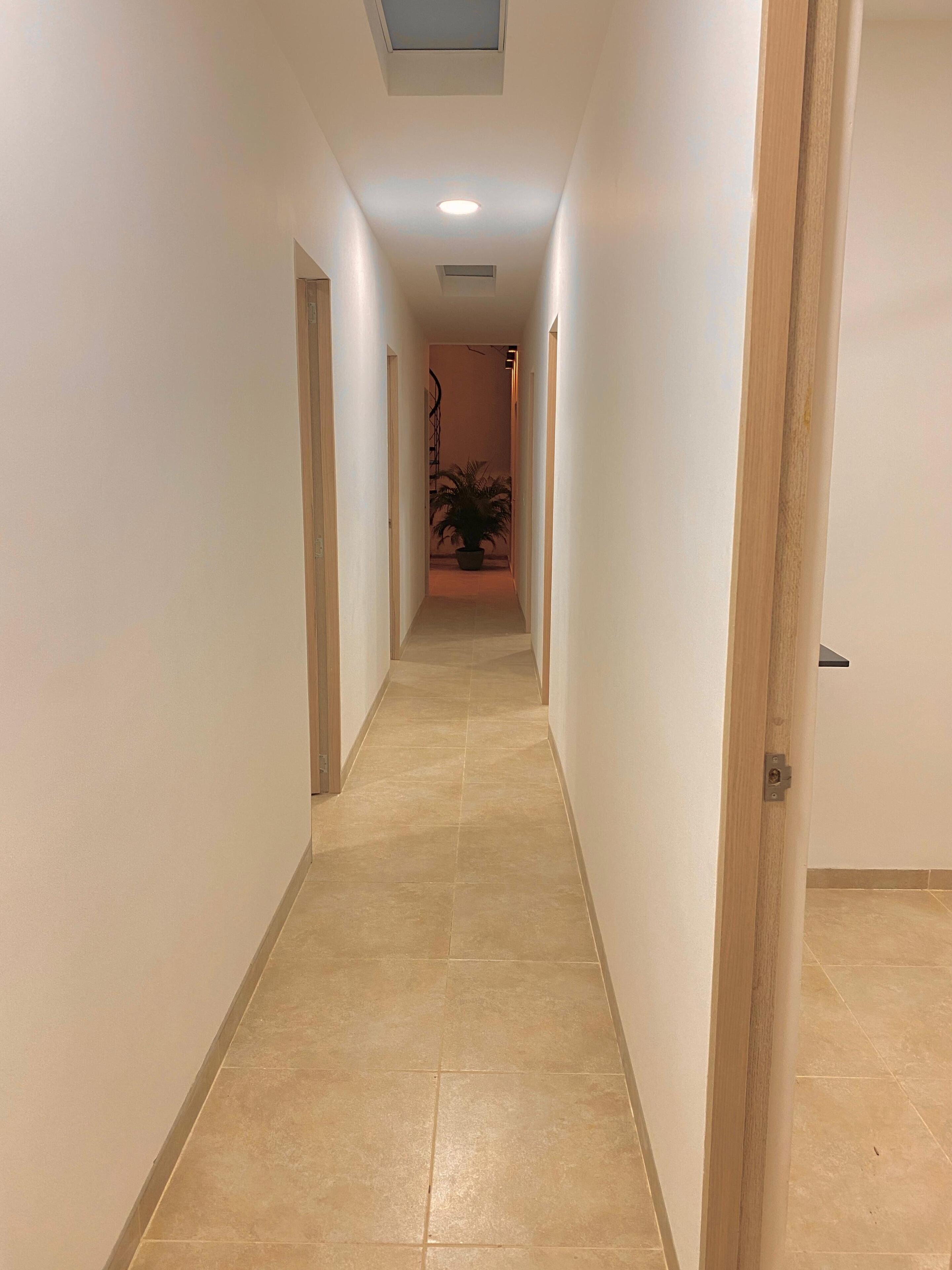 Pensión Guakmaya 3*