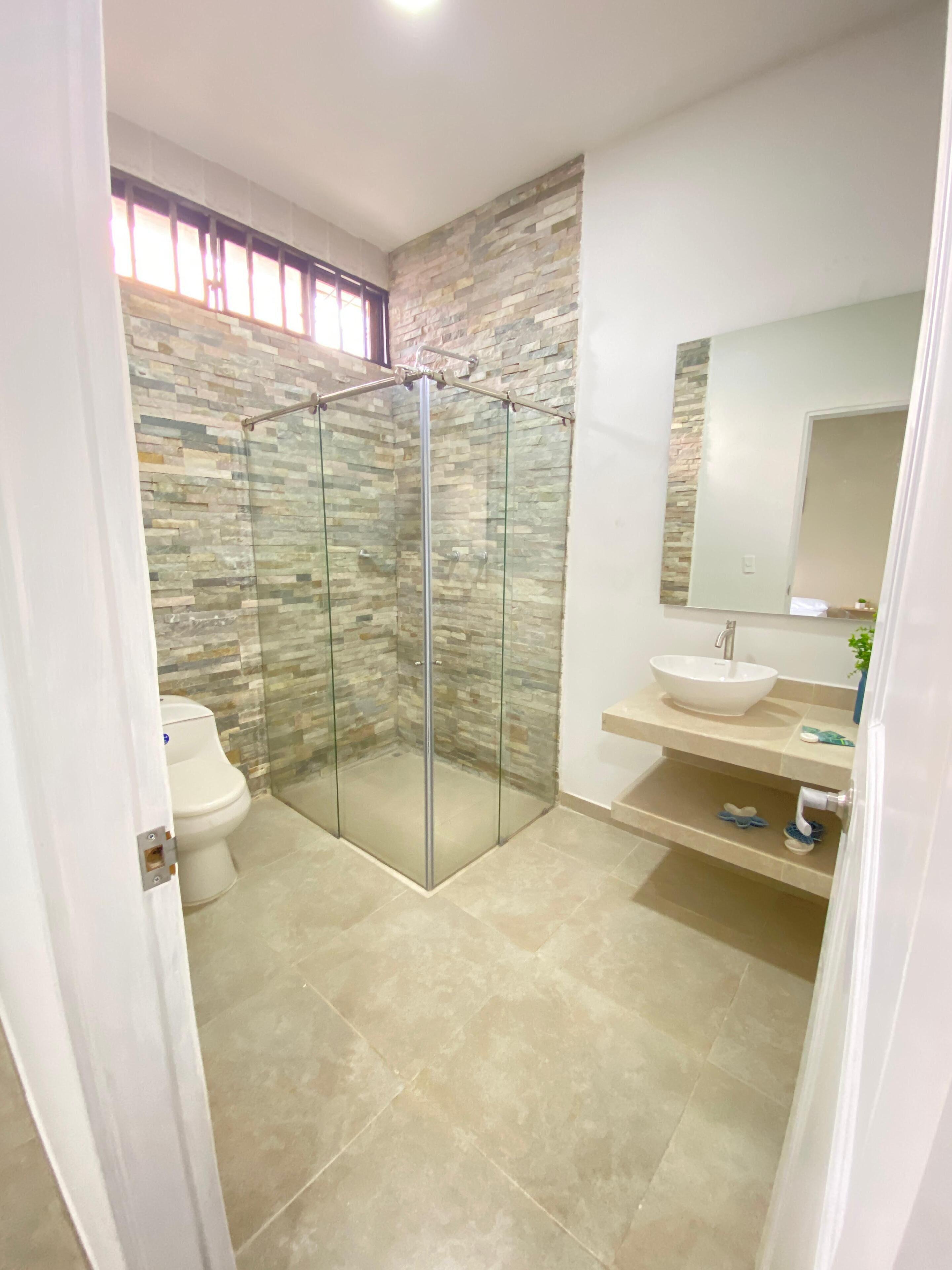 Guakmaya Pensión Cartagena