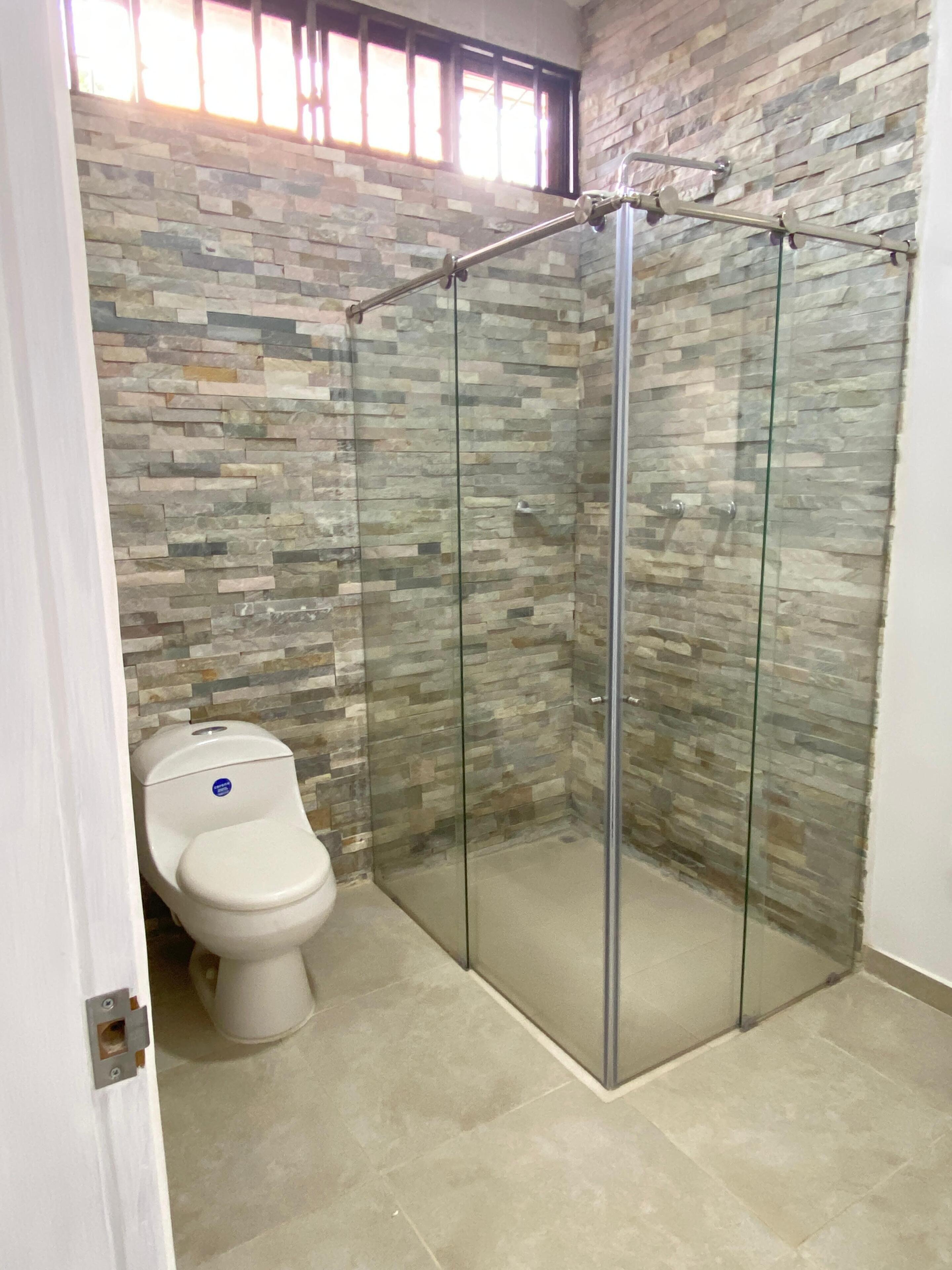 Pensión Guakmaya Cartagena