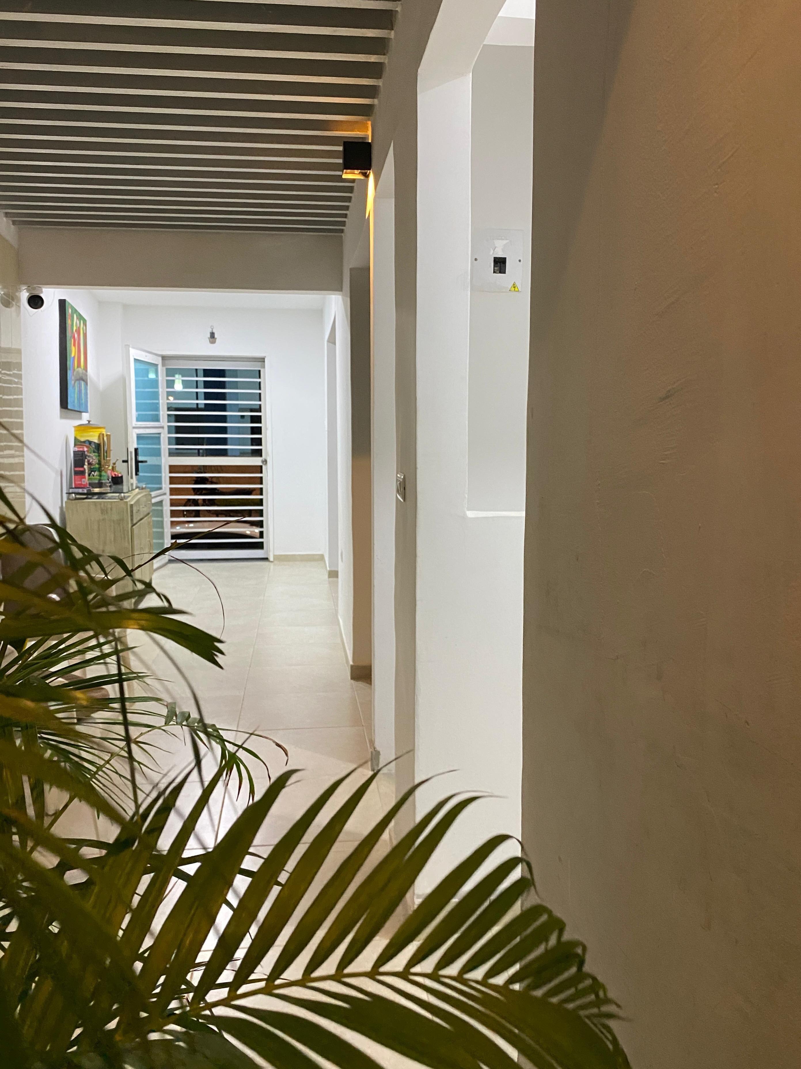 Guakmaya 3* Cartagena