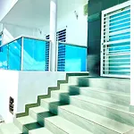 Guakmaya Hostel