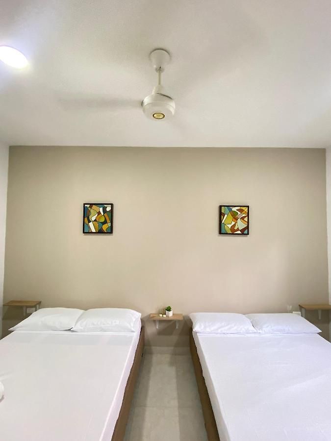 Guakmaya 4*