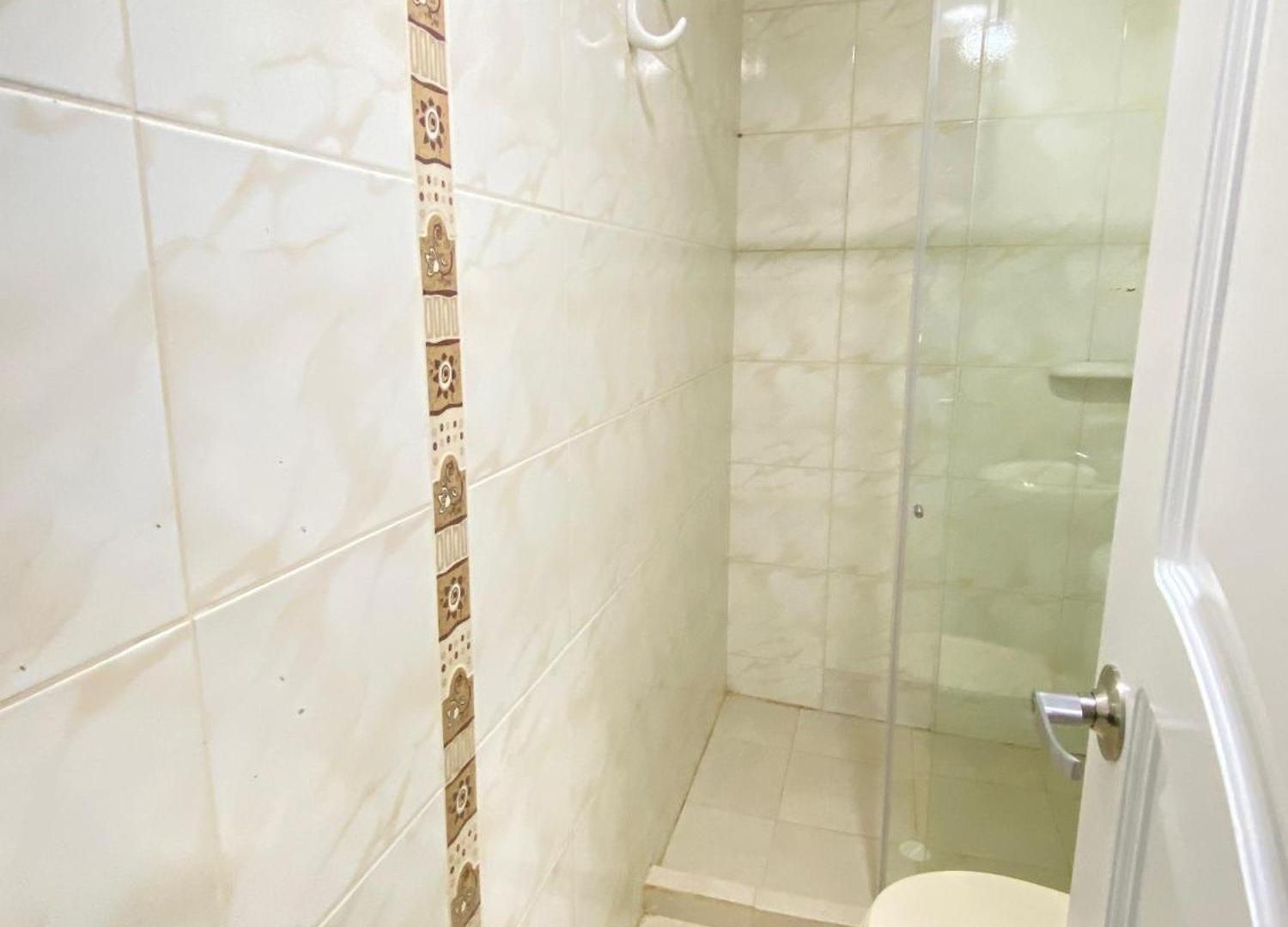 Pensión Guakmaya 4*