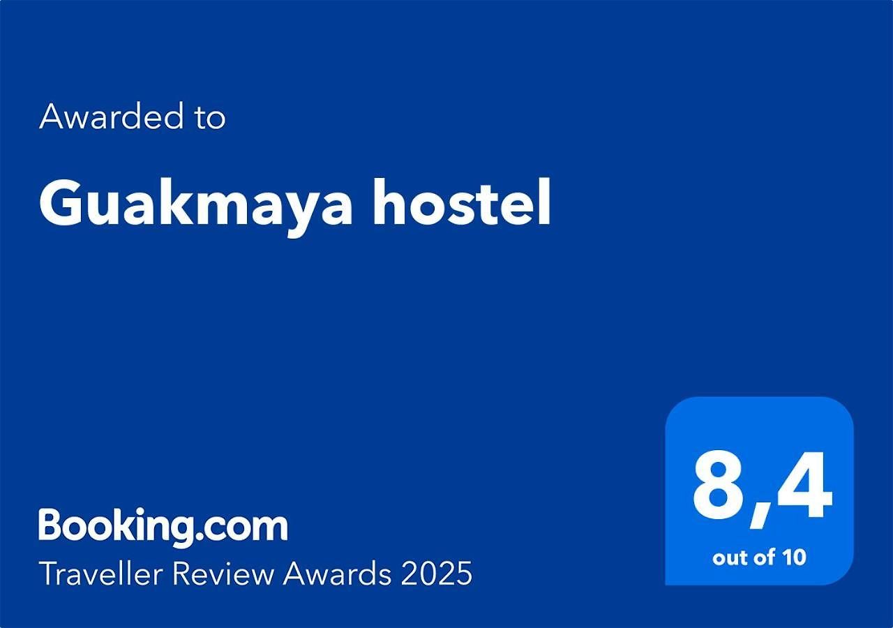 Guakmaya 4* Cartagena