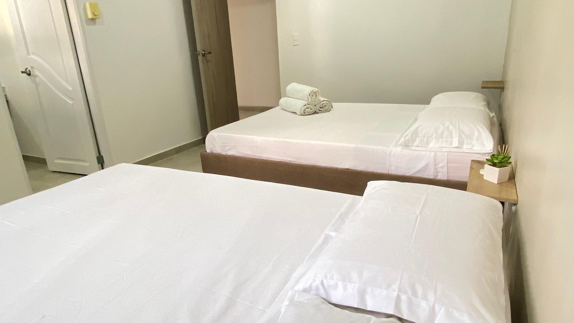 Guakmaya 4* Cartagena
