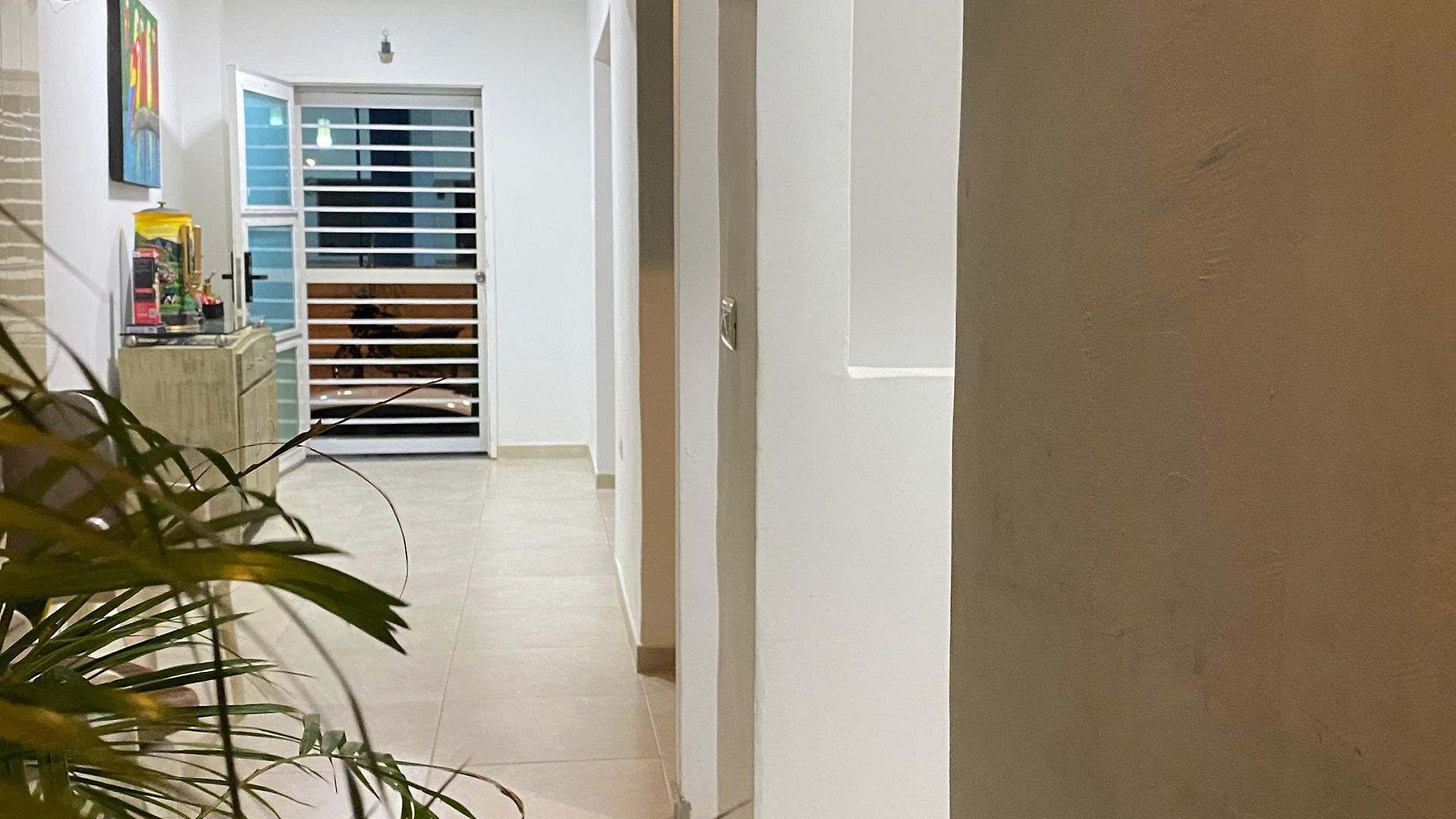 Guakmaya 4* Cartagena