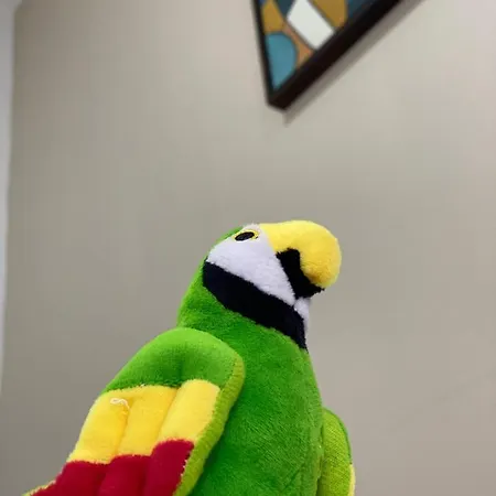 Guakmaya 3*
