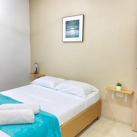 Guakmaya 3*