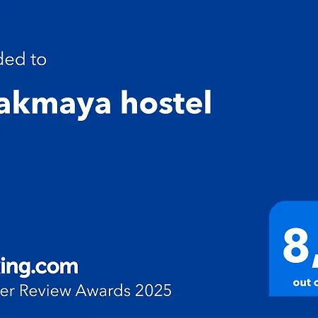 Guakmaya 3* Cartagena