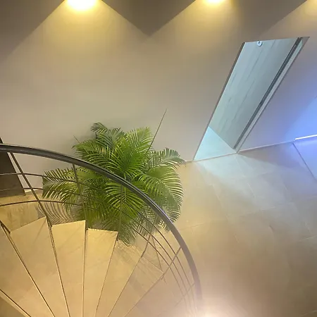 Guakmaya 3*