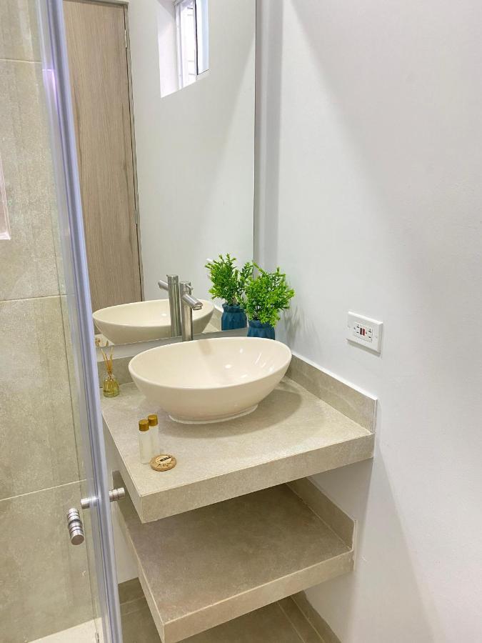 Guakmaya Pensión 3*