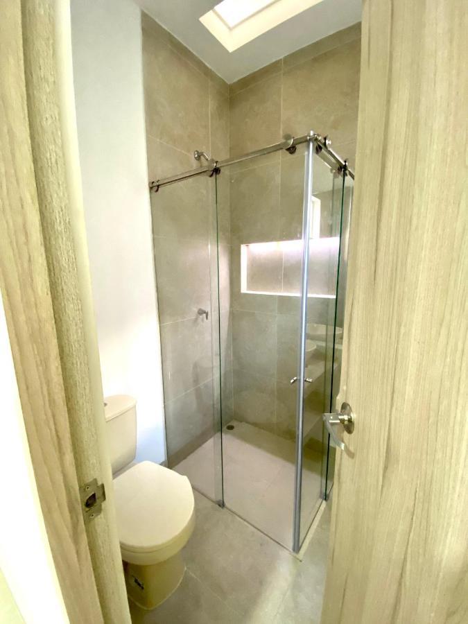 Guakmaya 3* Cartagena