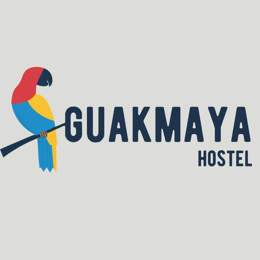 Guakmaya