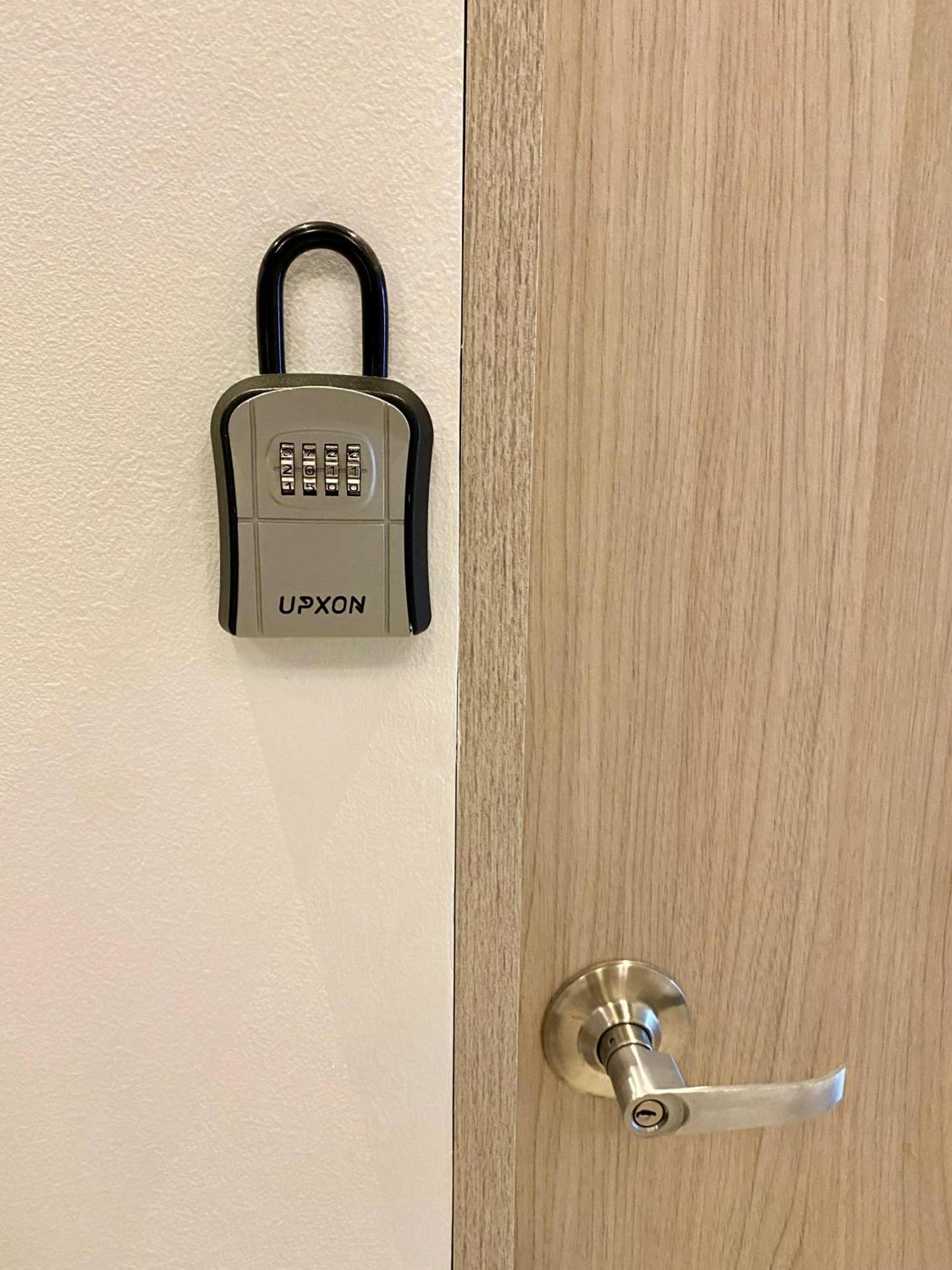 Guakmaya 3* Cartagena