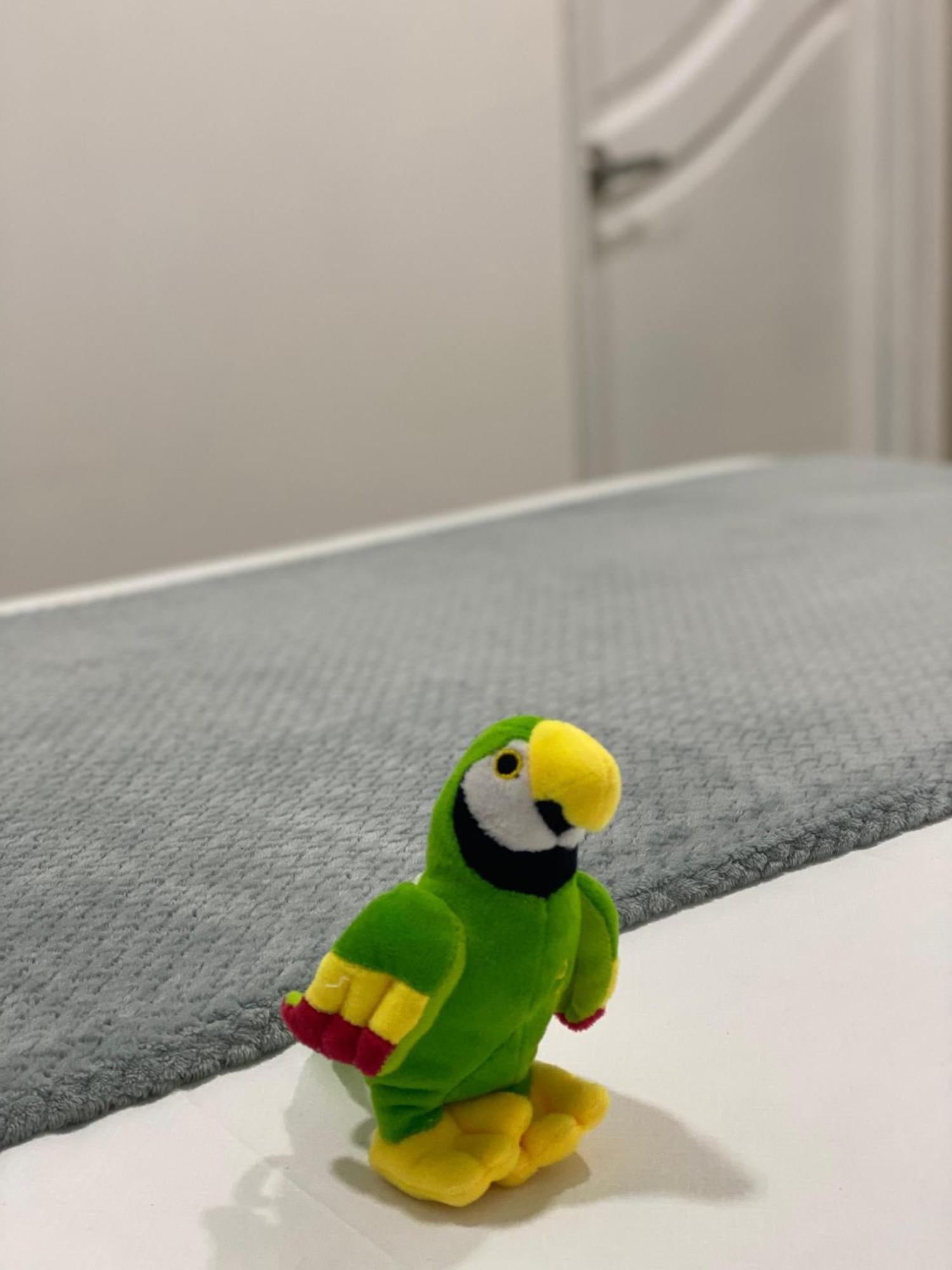 Pensión Guakmaya Cartagena