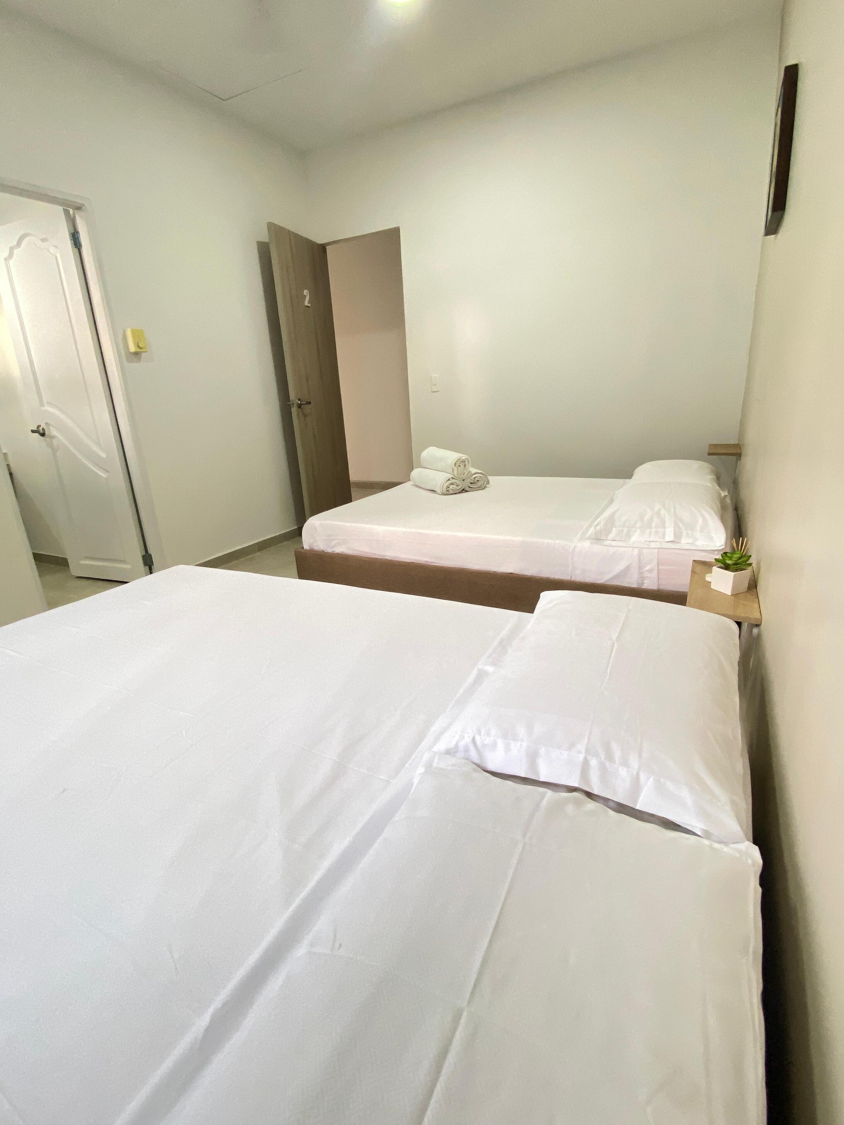Guakmaya 3* Cartagena
