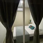 Guakmaya Hostel