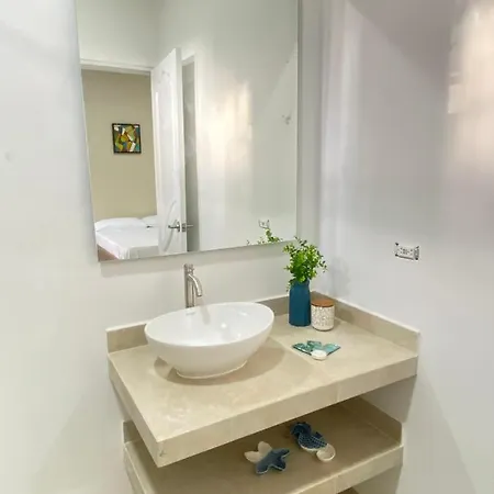 Guakmaya Pensión Cartagena