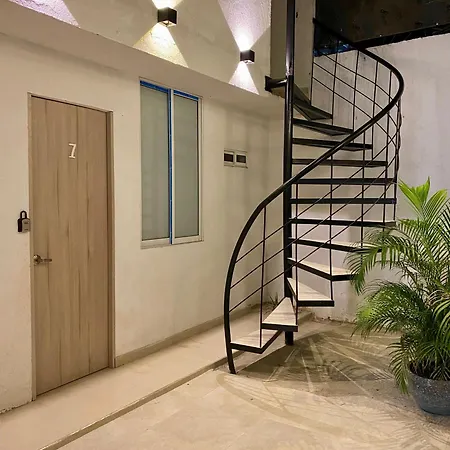 Guakmaya