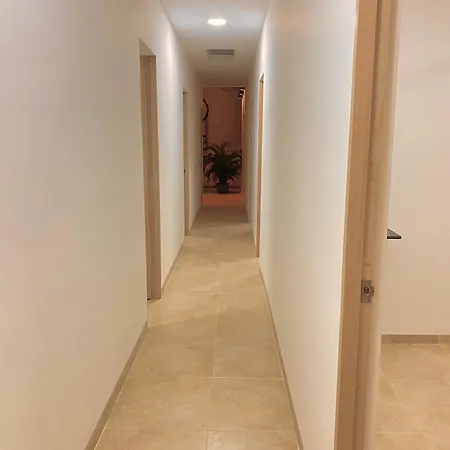 Pensión Guakmaya 3*