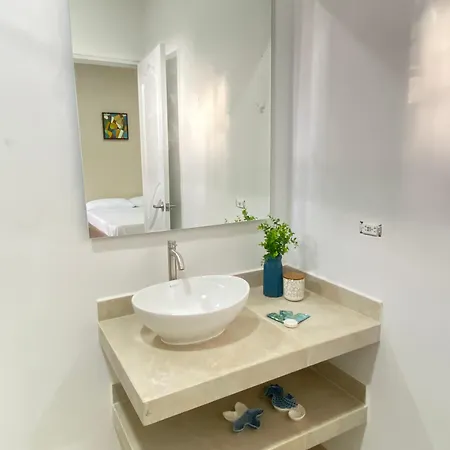 Guakmaya Cartagena