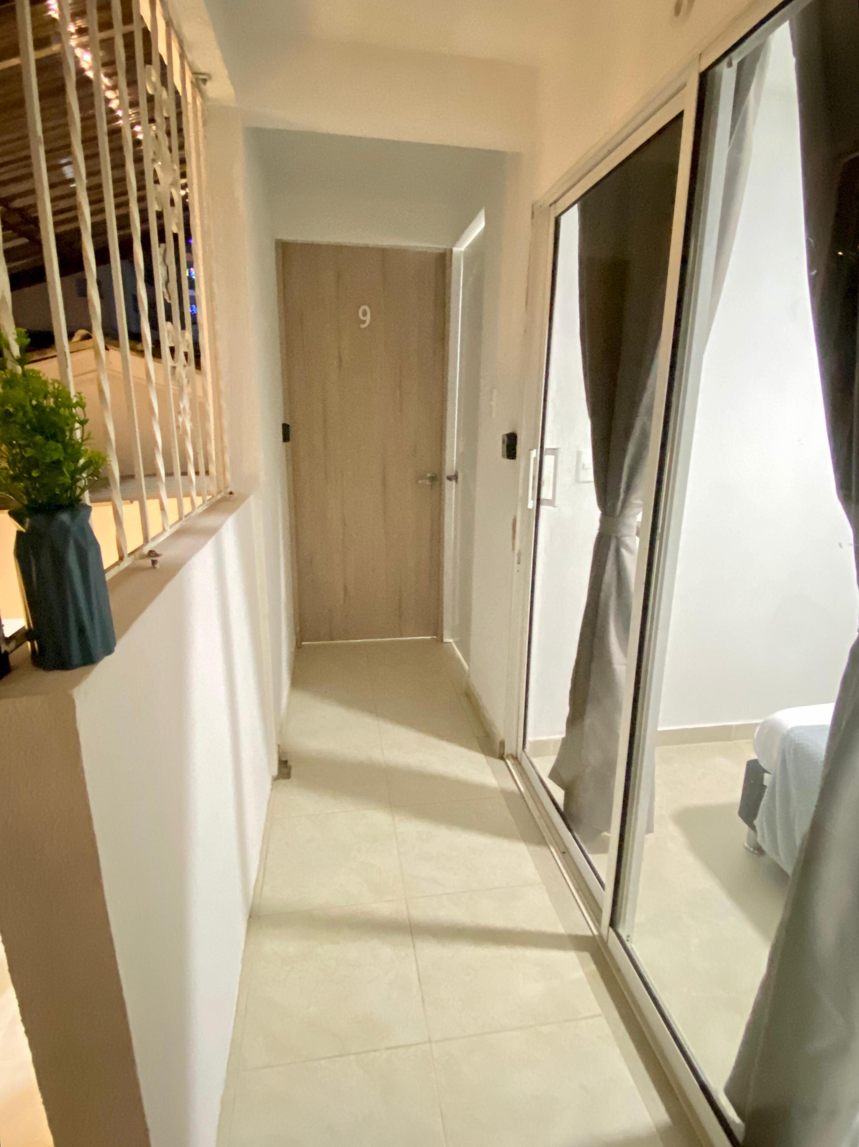 Guakmaya Guest house 3*